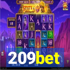 209bet