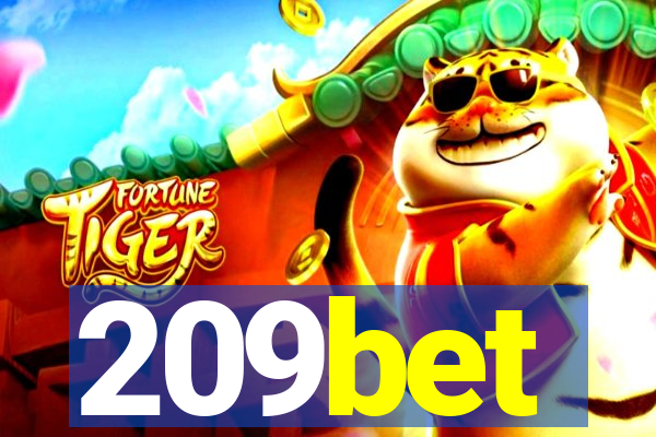 209bet