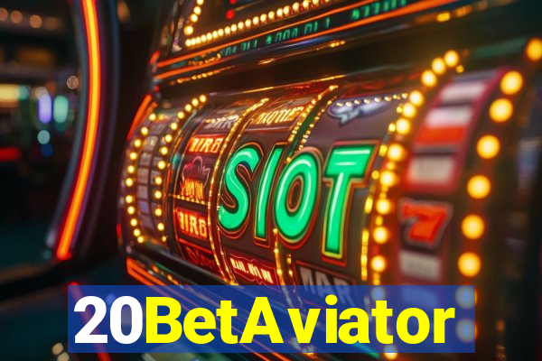 20BetAviator