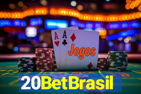 20BetBrasil