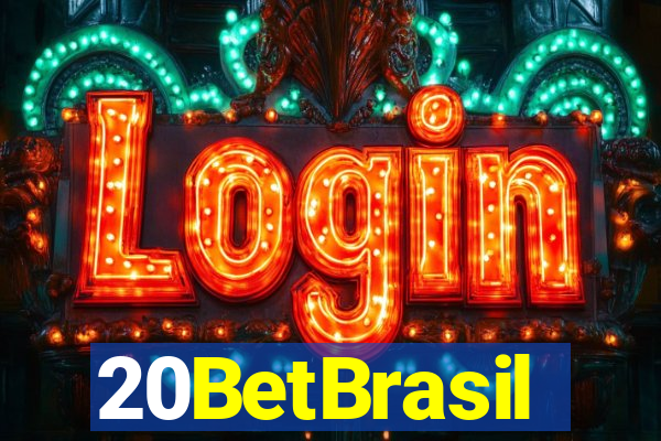 20BetBrasil
