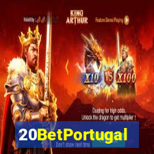 20BetPortugal