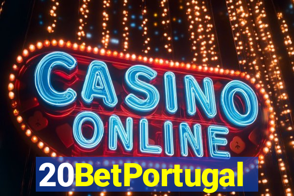 20BetPortugal