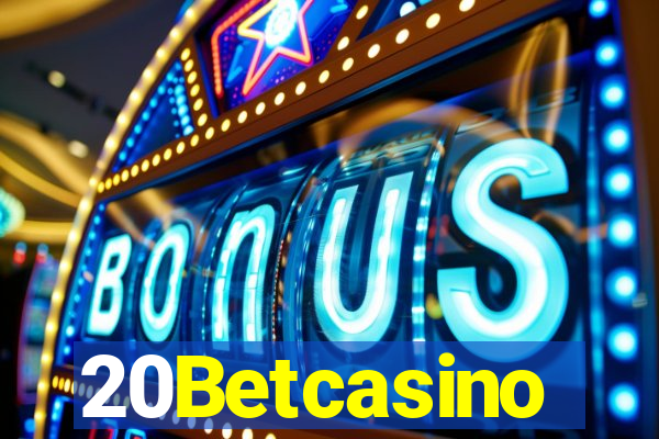 20Betcasino