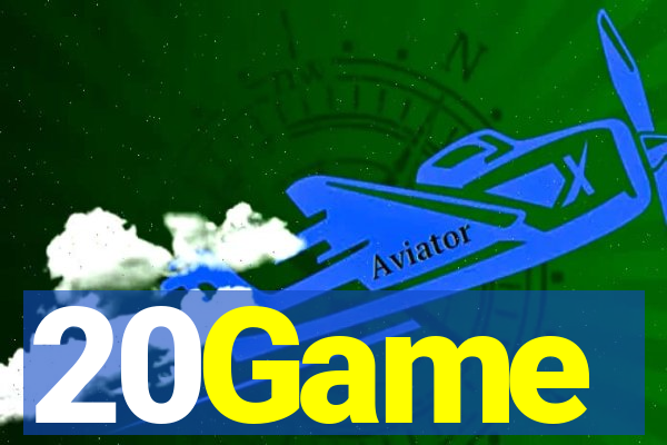 20Game