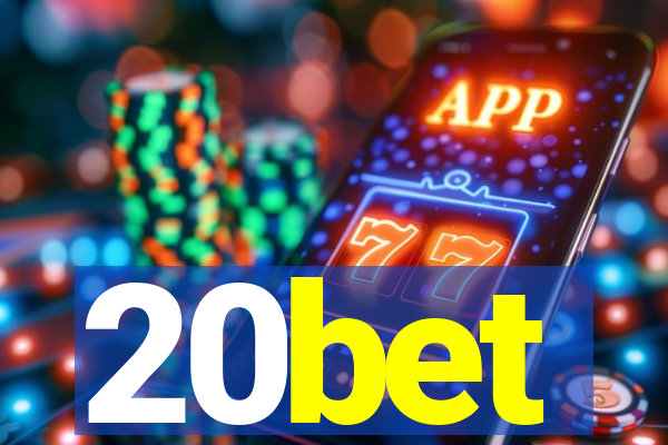 20bet