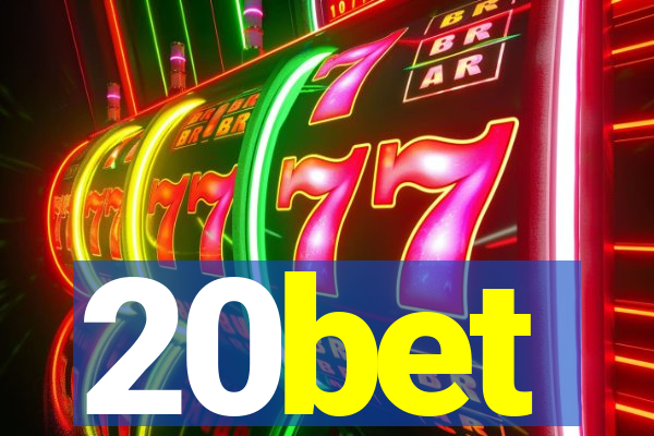 20bet