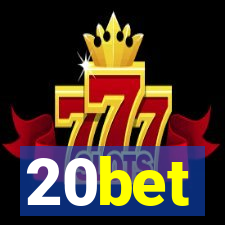 20bet-betting.com