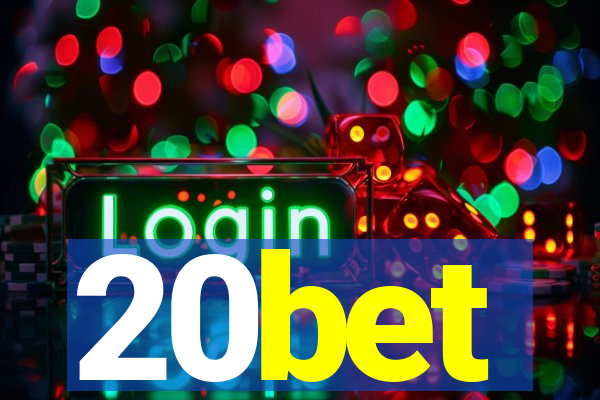 20bet-betting.com