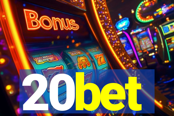 20bet-betting.com