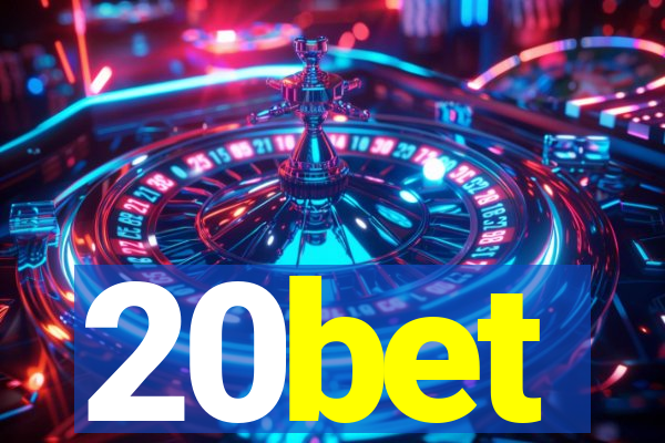20bet-betting.com