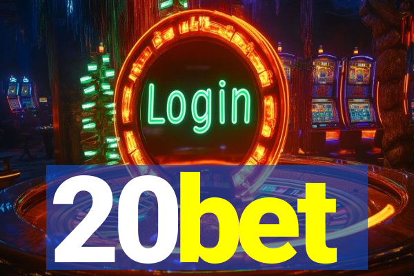 20bet-betting.com