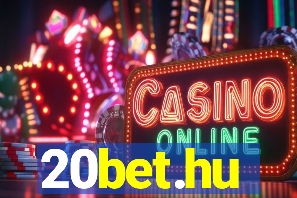 20bet.hu