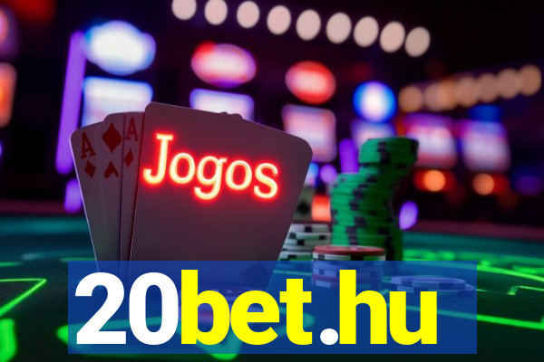 20bet.hu