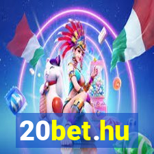 20bet.hu