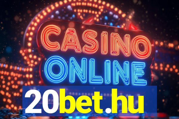 20bet.hu