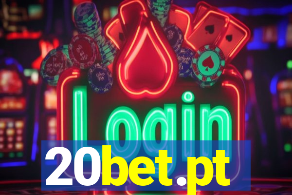 20bet.pt