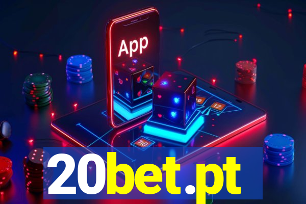 20bet.pt