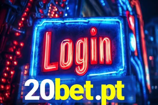 20bet.pt