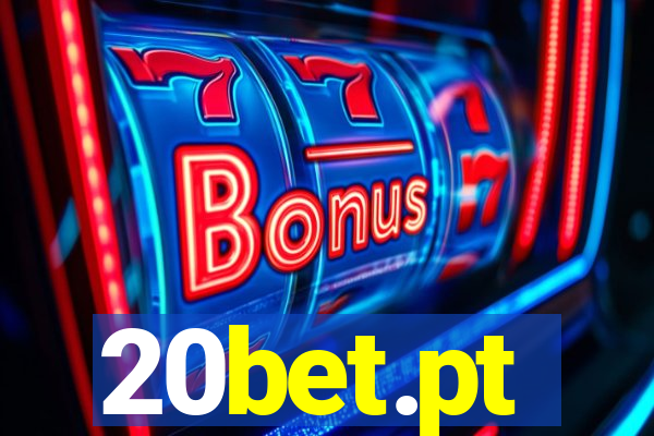20bet.pt
