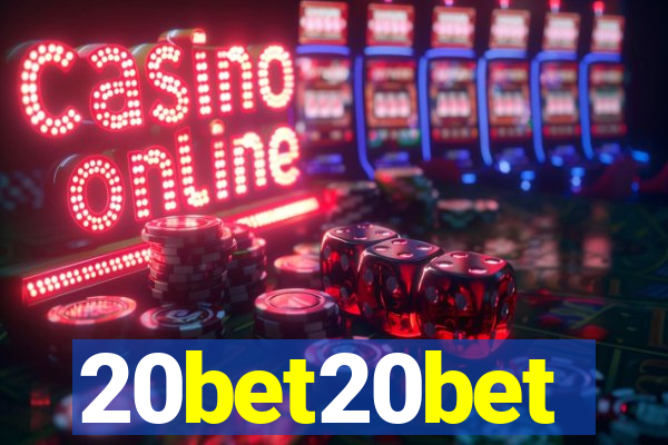 20bet20bet