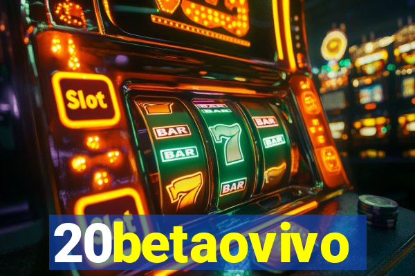 20betaovivo