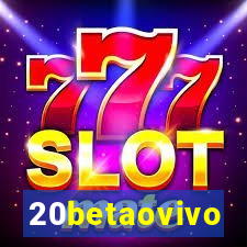 20betaovivo