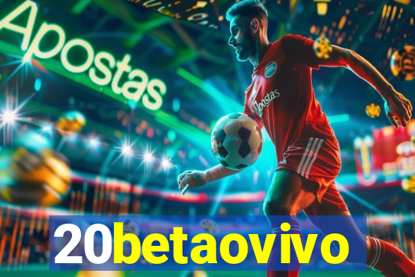 20betaovivo