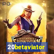 20betaviator