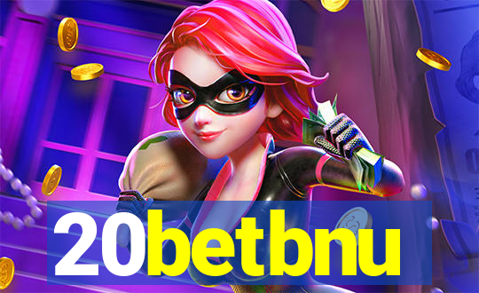 20betbnu