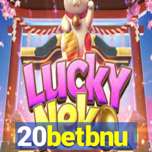 20betbnu