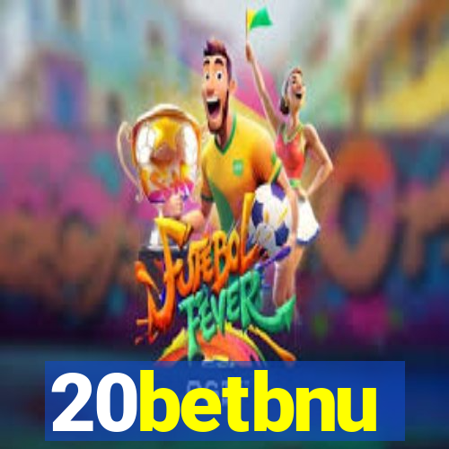 20betbnu