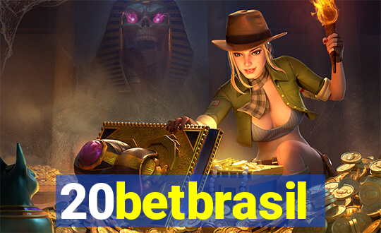 20betbrasil