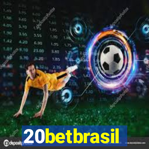 20betbrasil