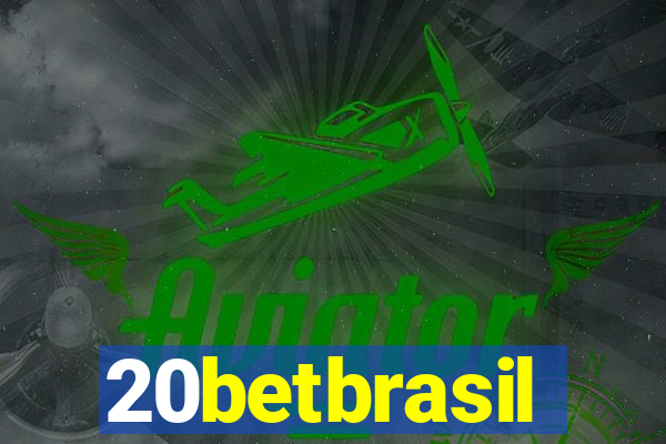 20betbrasil