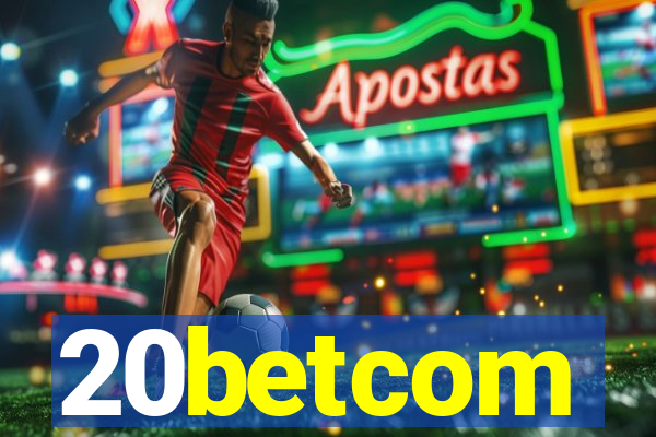 20betcom