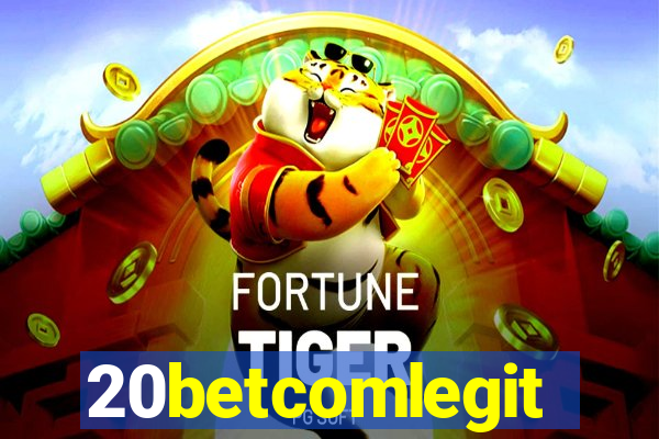 20betcomlegit
