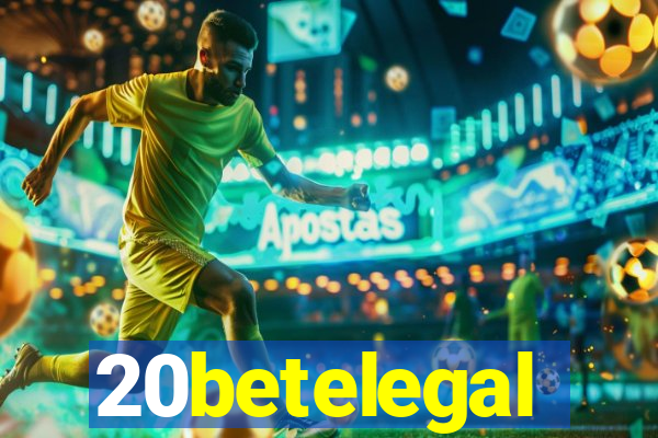 20betelegal