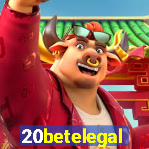 20betelegal