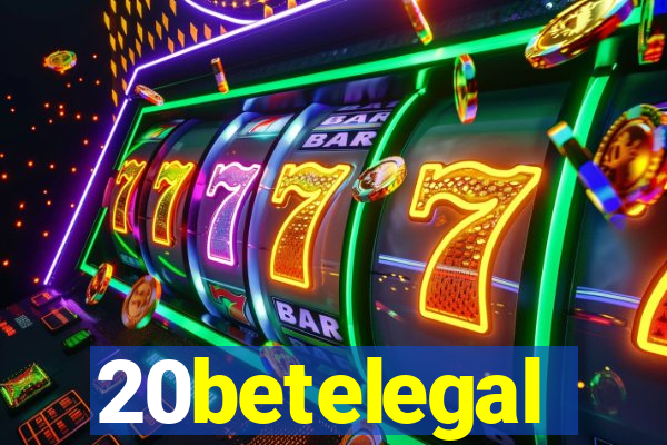 20betelegal