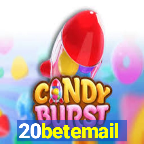 20betemail