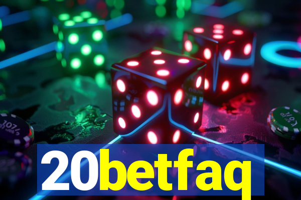 20betfaq