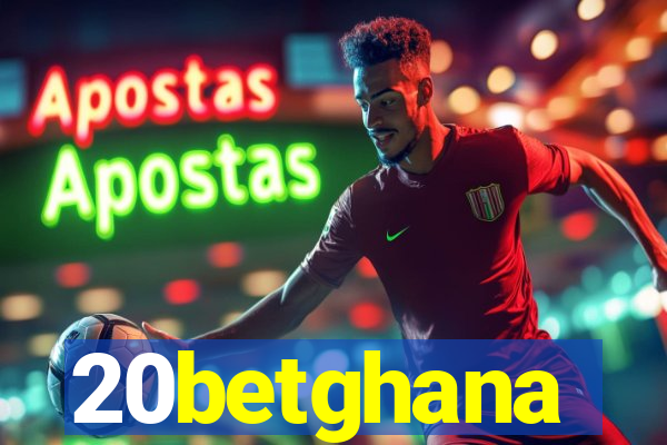 20betghana