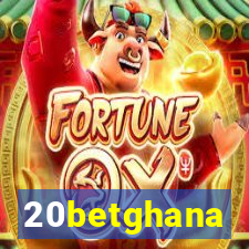20betghana