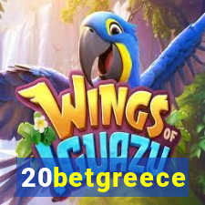 20betgreece