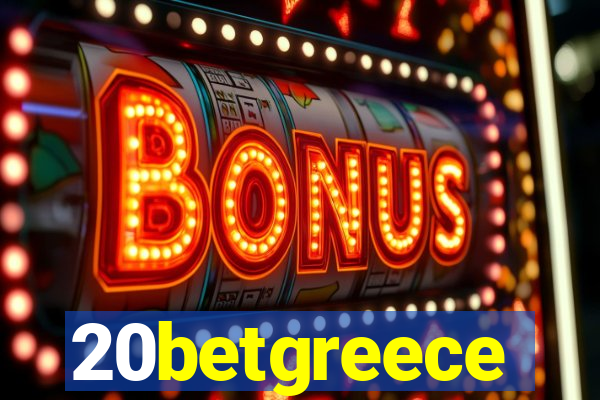 20betgreece