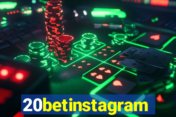 20betinstagram