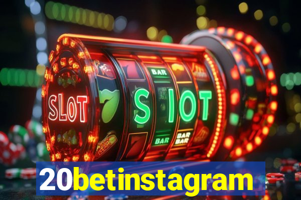20betinstagram