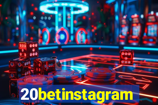 20betinstagram