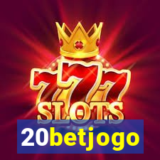 20betjogo